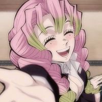 mitsuri_m2