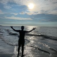 eduardojaramill630