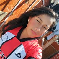katia9961