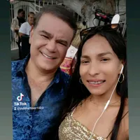 original sound - yulimartinez1023