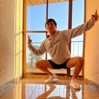 brandon_davila