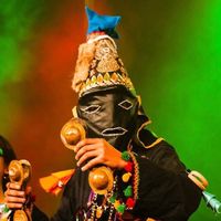 bousaadia.events.n1