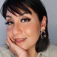 esencia_estilo1