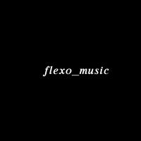 flexo_music