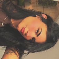 jonarapereira