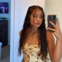 _angelabaron_