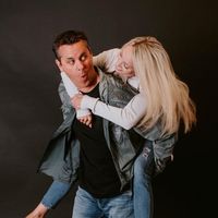 rickandcarly