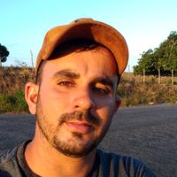 paulocesar1777hotmail.co