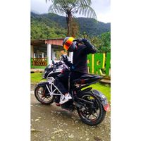 cristiancito.bikers