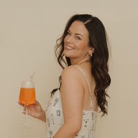 itsamandaroe