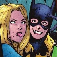 original sound - 🍎