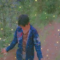andresabilar