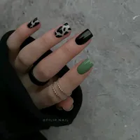 original sound - 9mani_cu