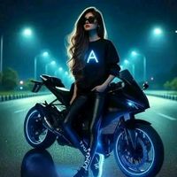 alexandravd56