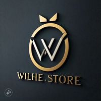 wilhe_store