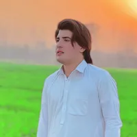 original sound - sawoodkhan412