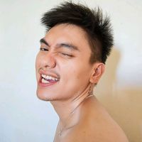 theo_bruhh123