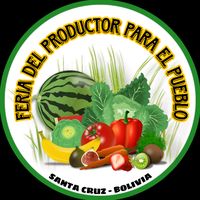 feriadelproductor