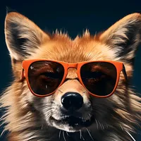 original sound - always.rave