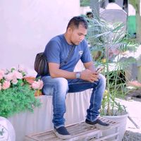 suara asli - Saipon
