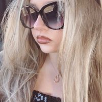 cherryvelvetlace