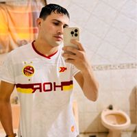 cristianojeda124