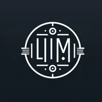 original sound - lico_lm