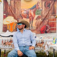 sonido original