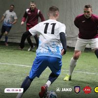 dima_cevich11