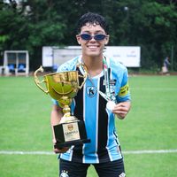 offgigante