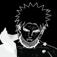 original sound - 2.two.am