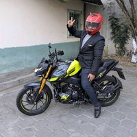 travesurasdewala