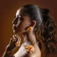 original sound - kenenie