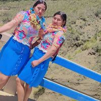 sonido original