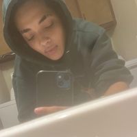 shegetnasty_4ryn