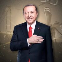 orijinal ses