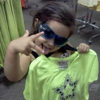 watermelonsourpatchgirl