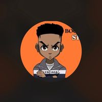 actualitysocialmedia