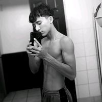 stuardo_15