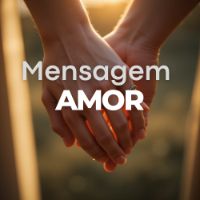 som original - msgdeamor23