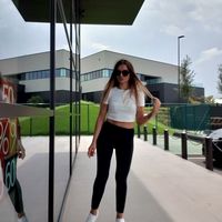 gdv.diana