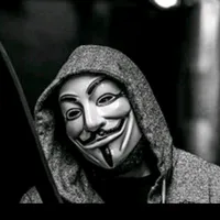 original sound - maikelladem