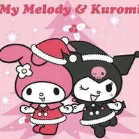 original sound - melody_metalerauwuu