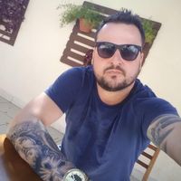 marcelo.rabello21