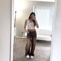 scarlethf23