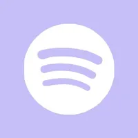 original sound - speed.up.spotify._1