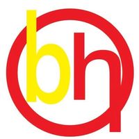 bojkuhidraulik.official