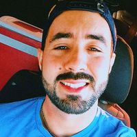 edmar_mendonca04