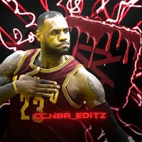 original sound - cc.nba_editz