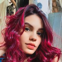 cidinharodriguesofc1